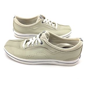 keds spirit ii
